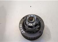 7701046058 Двигатель отопителя (моторчик печки) Renault Megane 1996-2002 20508319 #2