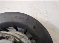 7701046058 Двигатель отопителя (моторчик печки) Renault Megane 1996-2002 20508319 #3