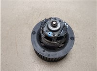 7701046058 Двигатель отопителя (моторчик печки) Renault Megane 1996-2002 20508319 #4