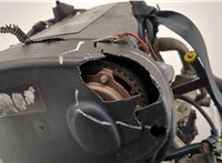  Двигатель (ДВС) Opel Astra H 2004-2010 20508320 #2