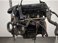  Двигатель (ДВС) Opel Astra H 2004-2010 20508320 #3