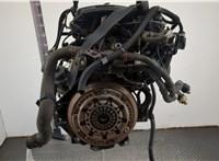  Двигатель (ДВС) Opel Astra H 2004-2010 20508320 #4