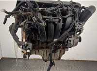  Двигатель (ДВС) Opel Astra H 2004-2010 20508320 #5