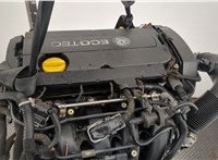  Двигатель (ДВС) Opel Astra H 2004-2010 20508320 #6
