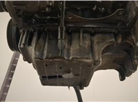  Двигатель (ДВС) Opel Astra H 2004-2010 20508320 #7