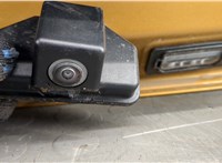  Кнопка открывания багажника Dodge Hornet 2022-2025 11449346 #2