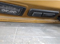  Кнопка открывания багажника Dodge Hornet 2022-2025 11449346 #3