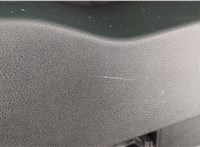 Кнопка открывания багажника Dodge Hornet 2022-2025 11449346 #4