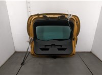  Кнопка открывания багажника Dodge Hornet 2022-2025 11449346 #5