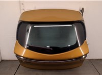  Кнопка открывания багажника Dodge Hornet 2022-2025 11449346 #1