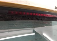  Кнопка открывания багажника Dodge Hornet 2022-2025 11449346 #7