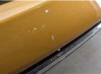  Кнопка открывания багажника Dodge Hornet 2022-2025 11449346 #9