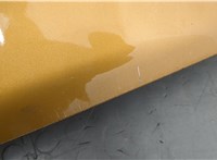  Кнопка открывания багажника Dodge Hornet 2022-2025 11449346 #10