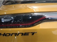  Кнопка открывания багажника Dodge Hornet 2022-2025 11449346 #11