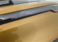  Кнопка открывания багажника Dodge Hornet 2022-2025 11449346 #12