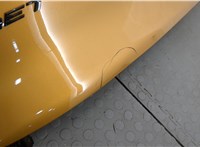  Кнопка открывания багажника Dodge Hornet 2022-2025 11449346 #13