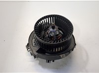  Двигатель отопителя (моторчик печки) Skoda SuperB 2015- 20508325 #1