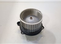  Двигатель отопителя (моторчик печки) Hyundai i30 2007-2012 20508326 #1