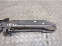  Домкрат Volkswagen Touareg 2002-2007 20508328 #1