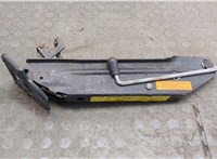  Домкрат Volkswagen Touareg 2002-2007 20508328 #2