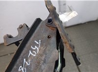  Домкрат Volkswagen Touareg 2002-2007 20508328 #3