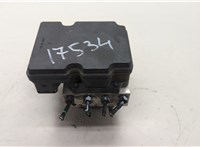 58910S2650, S258920860 Блок АБС, насос (ABS, ESP, ASR) Hyundai Santa Fe 2018-2024 20508331 #1