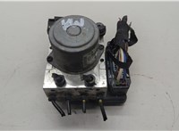 58910S2650, S258920860 Блок АБС, насос (ABS, ESP, ASR) Hyundai Santa Fe 2018-2024 20508331 #2