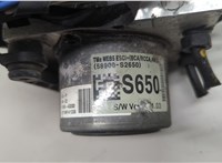 58910S2650, S258920860 Блок АБС, насос (ABS, ESP, ASR) Hyundai Santa Fe 2018-2024 20508331 #5
