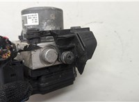 58910S2650, S258920860 Блок АБС, насос (ABS, ESP, ASR) Hyundai Santa Fe 2018-2024 20508331 #6