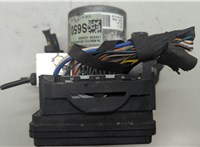 58910S2650, S258920860 Блок АБС, насос (ABS, ESP, ASR) Hyundai Santa Fe 2018-2024 20508331 #7