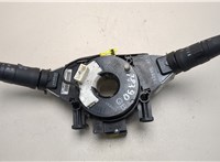  Шлейф руля Nissan Note E11 2006-2013 11449360 #1