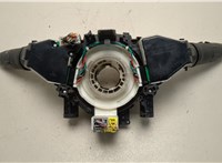  Шлейф руля Nissan Note E11 2006-2013 11449360 #2