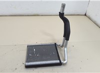 97138F2DA0 Радиатор отопителя (печки) Hyundai Elantra 2020-2025 20508339 #1