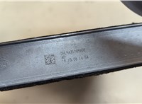 97138F2DA0 Радиатор отопителя (печки) Hyundai Elantra 2020-2025 20508339 #3