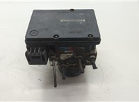 6L1Z2B373B, 6L1Z2C215AA, 6L1T2C219BA Блок АБС, насос (ABS, ESP, ASR) Ford Expedition 2002-2006 20508342 #1