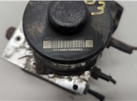 6L1Z2B373B, 6L1Z2C215AA, 6L1T2C219BA Блок АБС, насос (ABS, ESP, ASR) Ford Expedition 2002-2006 20508342 #3