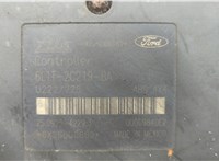 6L1Z2B373B, 6L1Z2C215AA, 6L1T2C219BA Блок АБС, насос (ABS, ESP, ASR) Ford Expedition 2002-2006 20508342 #4
