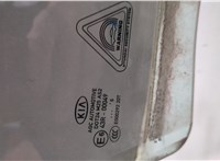 82420F1000 Стекло боковой двери KIA Sportage 2016-2022 20508343 #2