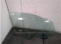 82420F1000 Стекло боковой двери KIA Sportage 2016-2022 20508343 #5