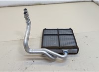A2048300061 Радиатор отопителя (печки) Mercedes GLK X204 2008-2015 20508345 #2