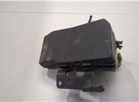 GS1D66760 Блок предохранителей Mazda 6 (GH) 2007-2012 20508346 #1
