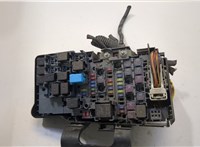 GS1D66760 Блок предохранителей Mazda 6 (GH) 2007-2012 20508346 #2