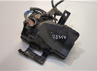 GS1D66760 Блок предохранителей Mazda 6 (GH) 2007-2012 20508346 #4
