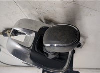 13385446 Кулиса КПП Opel Meriva 2010-2018 20508347 #7