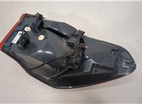 63217350713, 7350713, 63217488543, 7488543 Фонарь (задний) BMW X1 (F48) 2015-2022 20508349 #4