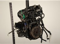  Двигатель (ДВС) Peugeot 207 20508353 #6
