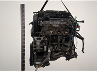  Двигатель (ДВС) Peugeot 207 20508353 #7