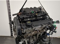  Двигатель (ДВС) Peugeot 207 20508353 #8
