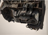  Двигатель (ДВС) Peugeot 207 20508353 #9