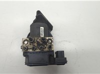 68085389AA, 68157062AA Блок АБС, насос (ABS, ESP, ASR) Dodge Durango 2010-2013 20508358 #1
